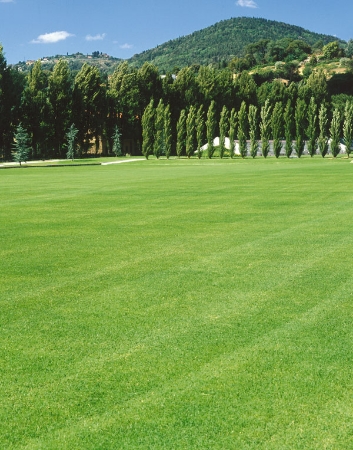 Picture for category Gr A - Z