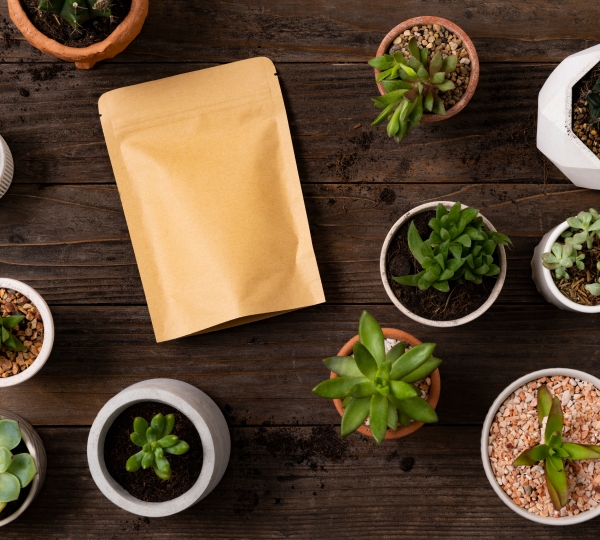 Order Pictorials Packets